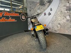 Harley-Davidson Fxfbs FAT BOB 114 2018 occasion – foto 6 van 12