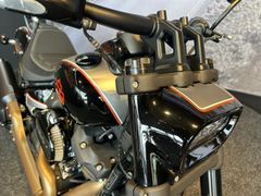 Harley-Davidson Fxfbs FAT BOB 114 2018 occasion – foto 9 van 12