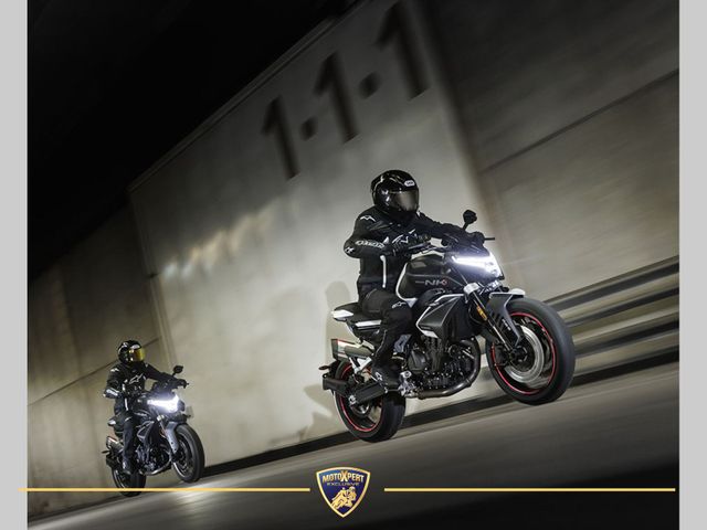 cfmoto - 800-nk-sport