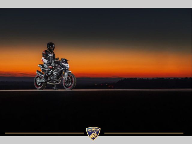 cfmoto - 800-nk-sport