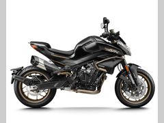 CFMOTO 800 NK SPORT