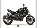 CFMOTO 800 NK SPORT