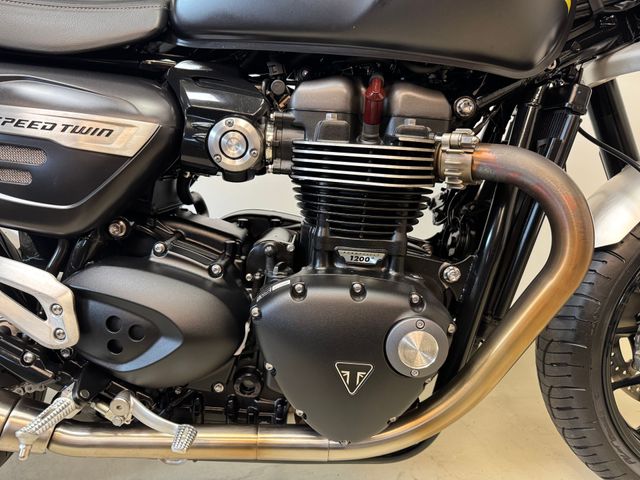 triumph - speed-twin-1200