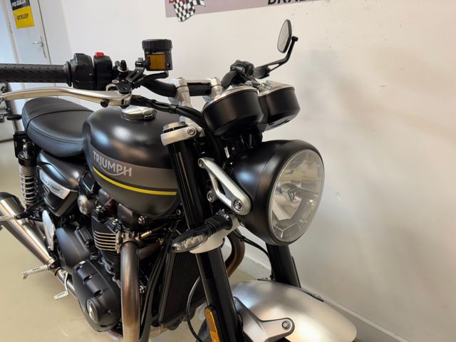 triumph - speed-twin-1200