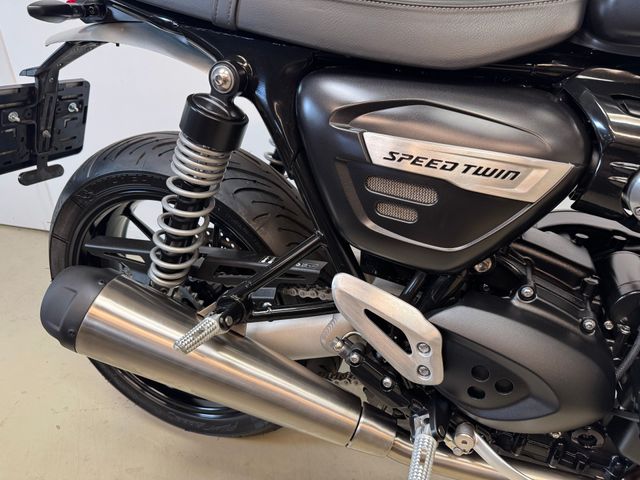 triumph - speed-twin-1200