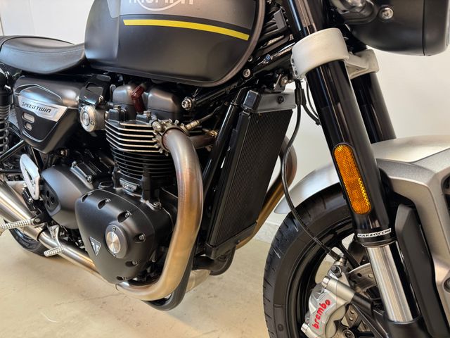 triumph - speed-twin-1200