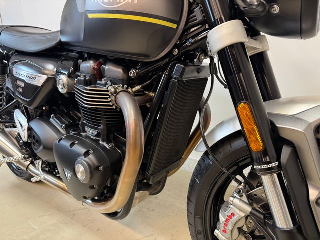 triumph - speed-twin-1200