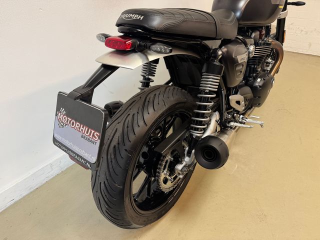 triumph - speed-twin-1200