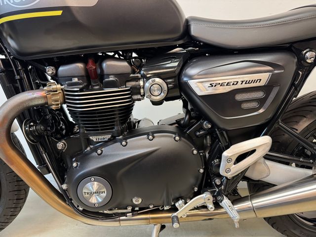 triumph - speed-twin-1200