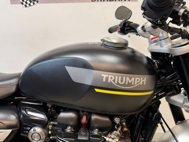 triumph - speed-twin-1200