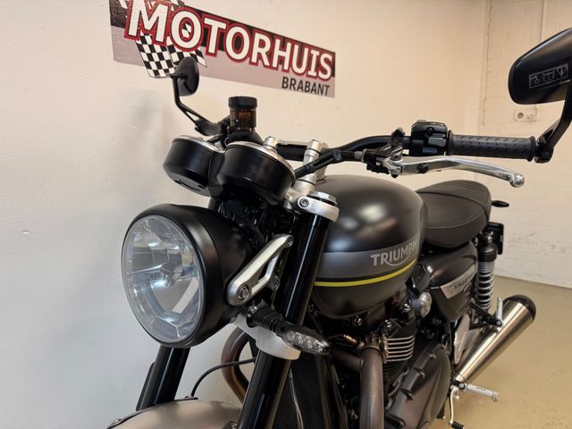 triumph - speed-twin-1200
