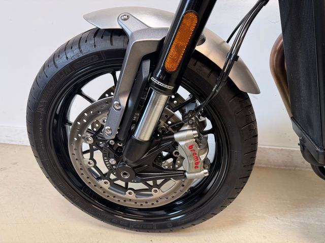 triumph - speed-twin-1200