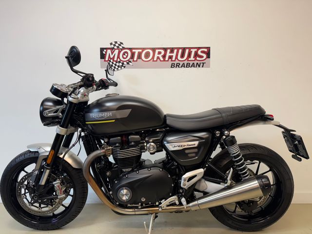 triumph - speed-twin-1200