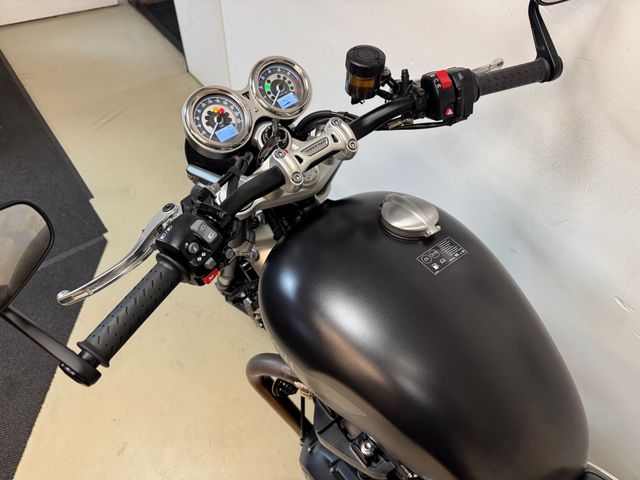 triumph - speed-twin-1200