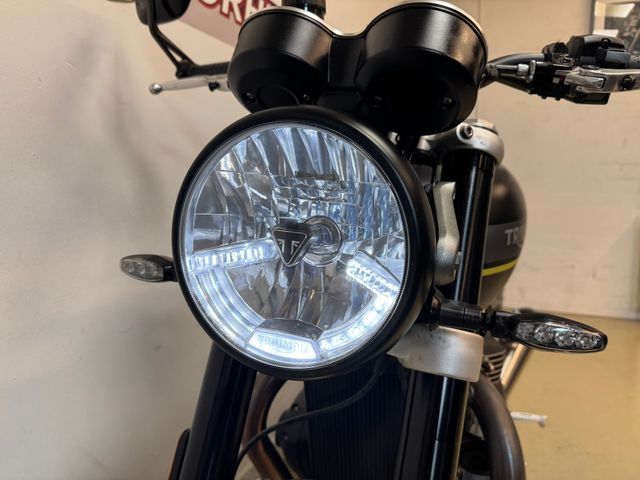 triumph - speed-twin-1200