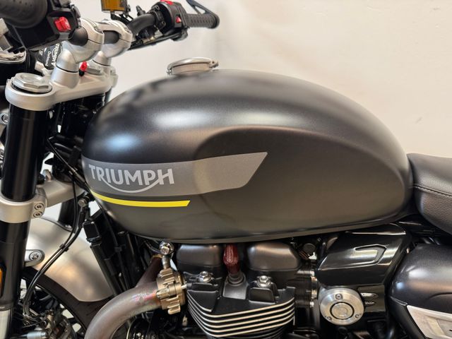 triumph - speed-twin-1200