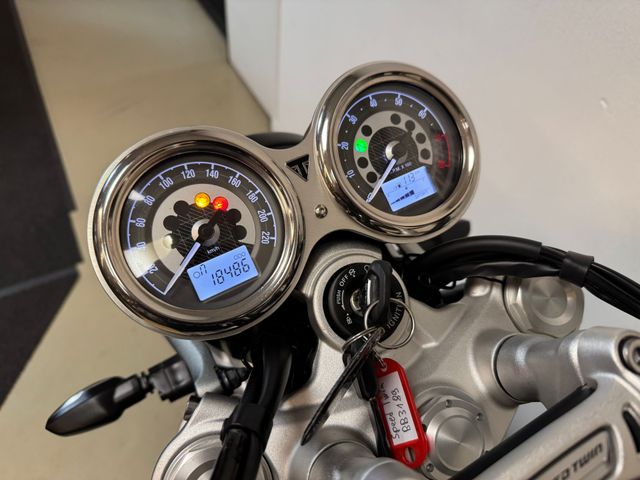 triumph - speed-twin-1200