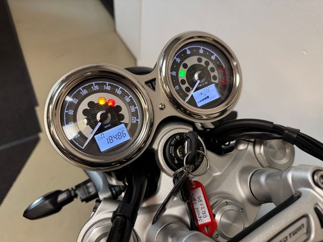 triumph - speed-twin-1200