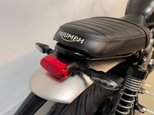 triumph - speed-twin-1200