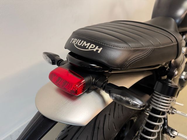 triumph - speed-twin-1200