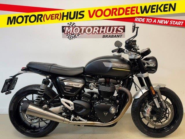 triumph - speed-twin-1200