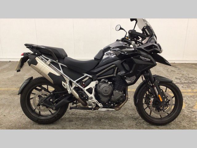 triumph - tiger-1200-gt-pro