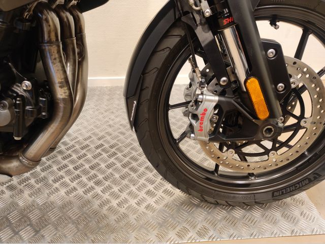 triumph - tiger-1200-gt-pro