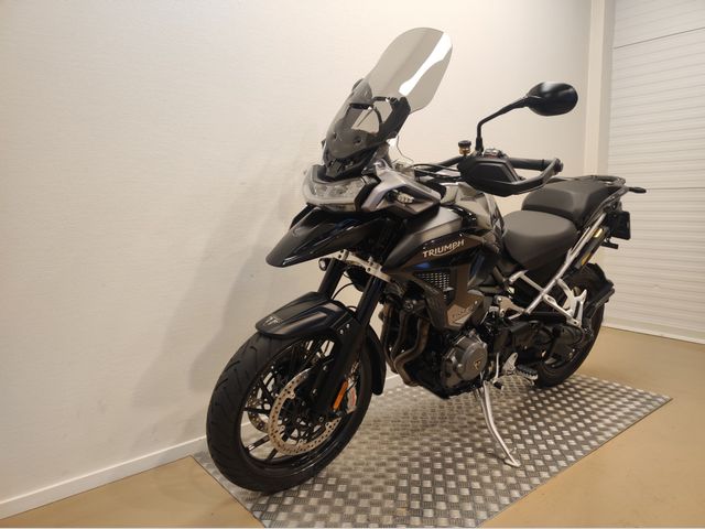 triumph - tiger-1200-gt-pro