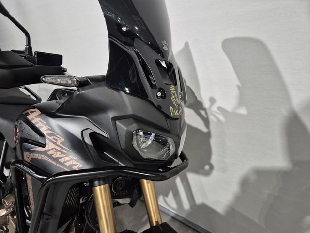 honda - crf-1000-l-africa-twin-dct