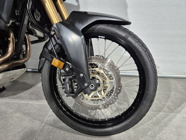 honda - crf-1000-l-africa-twin-dct