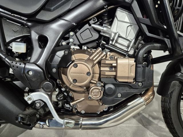 honda - crf-1000-l-africa-twin-dct