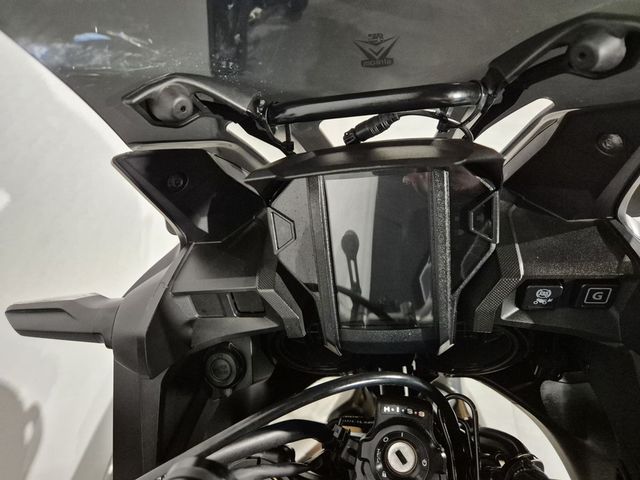 honda - crf-1000-l-africa-twin-dct