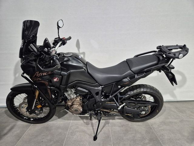 honda - crf-1000-l-africa-twin-dct