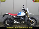 BMW R 12 G/S