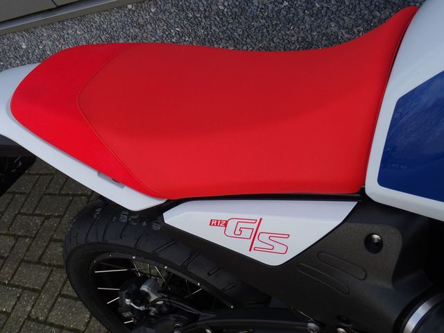 bmw - r-12-g-s