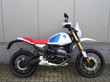 BMW R 12 G/S