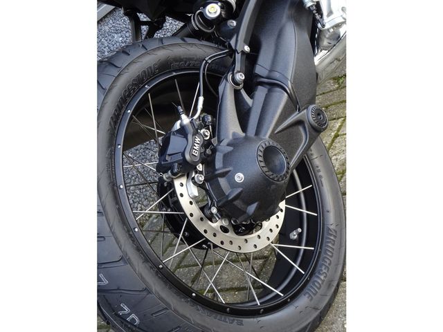 bmw - r-12-g-s