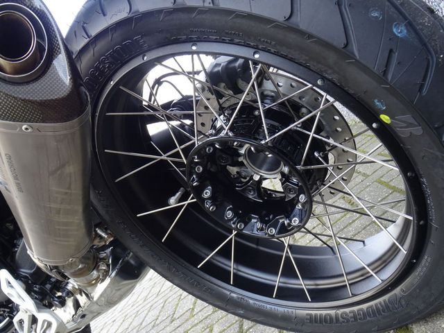 bmw - r-12-g-s