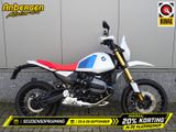 BMW R 12 G/S