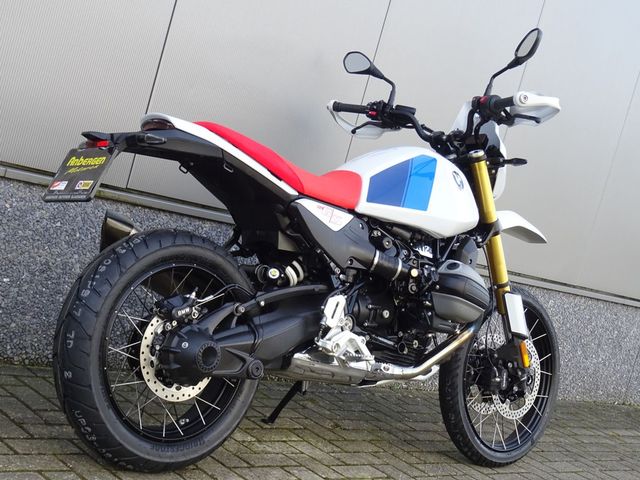 bmw - r-12-g-s