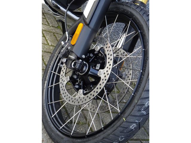 bmw - r-12-g-s