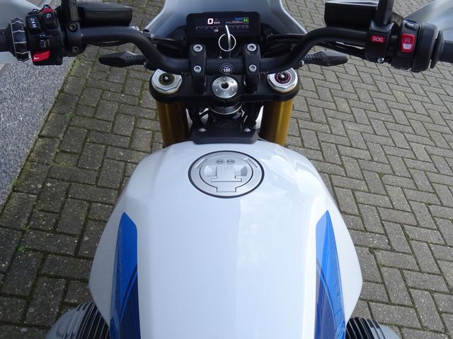 bmw - r-12-g-s