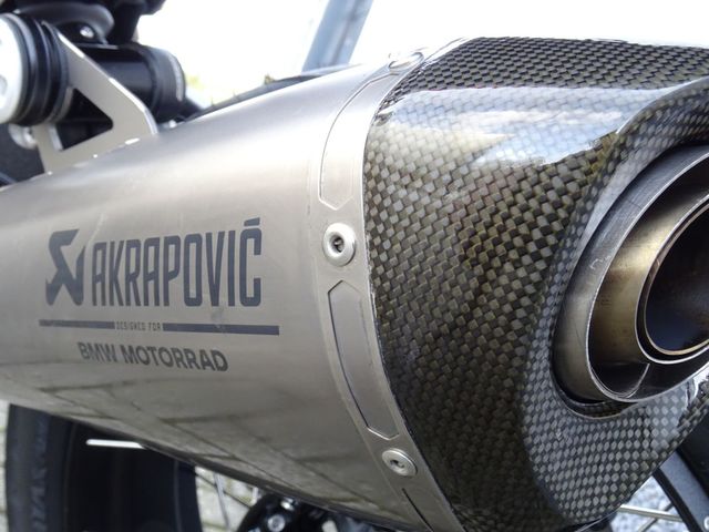 bmw - r-12-g-s