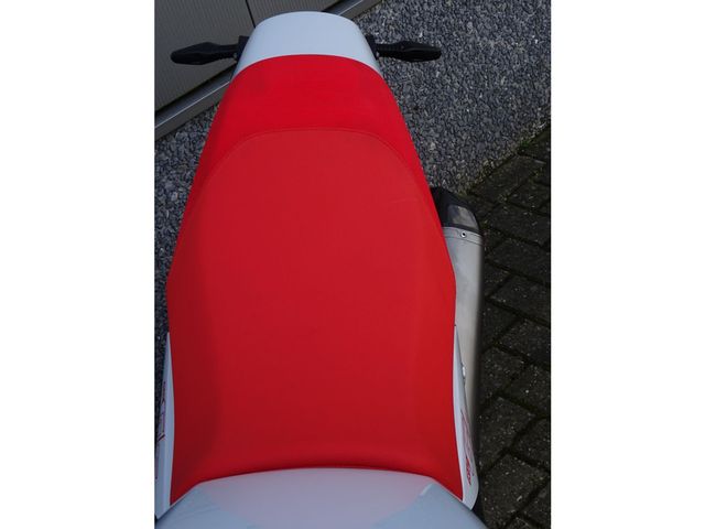 bmw - r-12-g-s