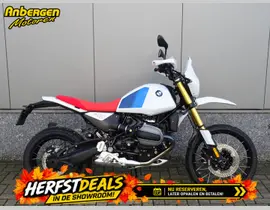 BMW R 12 G/S 2025 occasion
