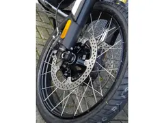 BMW R 12 G/S 2025 occasion – foto 5 van 17
