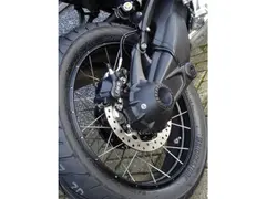 BMW R 12 G/S 2025 occasion – foto 6 van 17