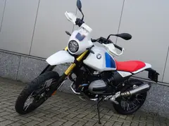 BMW R 12 G/S 2025 occasion – foto 13 van 17