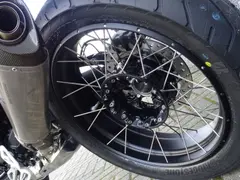 BMW R 12 G/S 2025 occasion – foto 14 van 17