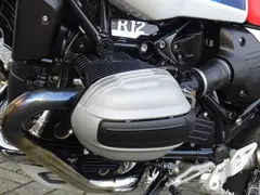 BMW R 12 G/S 2025 occasion – foto 16 van 17